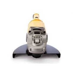 Meuleuse Ø 230 Mm DEWALT Meuleuse Ø230 Mm 2200 W Carton - DWE492 -Meuleuse Ponceuse Soldes dewalt meuleuse o230 mm 2200 w carton dwe492 3