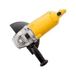 Meuleuse Ø 230 Mm DEWALT Meuleuse Ø230 Mm 2200W Coffret - DWE492KD 9 Meuleuse Ø 230 Mm DEWALT Meuleuse Ø230 Mm 2200W Coffret - DWE492KD -Meuleuse Ponceuse Soldes dewalt meuleuse o230 mm 2200w coffret dwe492kd 2