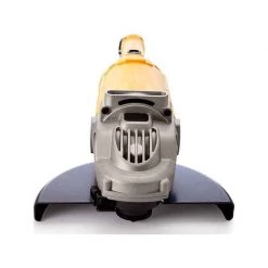 Meuleuse Ø 230 Mm DEWALT Meuleuse Ø230 Mm 2200W Coffret - DWE492KD 10 Meuleuse Ø 230 Mm DEWALT Meuleuse Ø230 Mm 2200W Coffret - DWE492KD -Meuleuse Ponceuse Soldes dewalt meuleuse o230 mm 2200w coffret dwe492kd 3