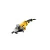 Meuleuse Ø 230 Mm DEWALT Meuleuse "speed Disc" Ø230 Mm 2600W - DWE4579R 1 Meuleuse Ø 230 Mm DEWALT Meuleuse "speed Disc" Ø230 Mm 2600W - DWE4579R -Meuleuse Ponceuse Soldes dewalt meuleuse speed disc o230 mm 2600w dwe4579r