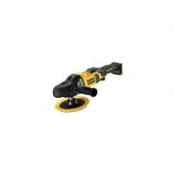 Polisseuses DEWALT Polisseuse Rotative Ø150/180 Mm 18V Solo - DCM849N