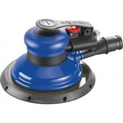 FESTOOL Ponceuse Excentrique 400W ETSEC150/5 EQ-Plus GQ - 575403