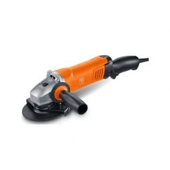 Meuleuse Ø 125 Mm FEIN Meuleuse 125mm 1700W WSG17-125 PR - 72221860000