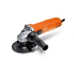 Meuleuse Ø 125 Mm FEIN Meuleuse 125mm 750W WSG7-125 - 72226560000