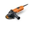 Meuleuse Ø 125 Mm FEIN Meuleuse D'angle 125mm - CG 13-125 V - 72228060000 -Meuleuse Ponceuse Soldes fein meuleuse d angle 125mm cg 13 125 v 72228060000