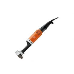 FEIN Meuleuse Droite 1 400W M12 - 7 500tr/mn MSHY 644-1