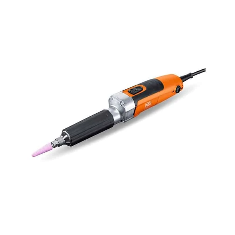 FEIN Meuleuse Droite 350W GSZ4-90EL - 72232560000 3 FEIN Meuleuse Droite 350W GSZ4-90EL - 72232560000