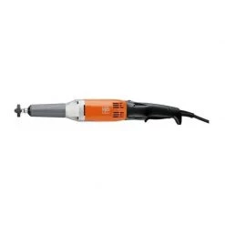 FEIN Meuleuse Droite 650 W Ø 8 Mm 8500 à 26500 Tr/min - MSHE 648-1
