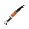 FEIN Meuleuse Droite 750W M12 - 9000 Tr/mn MSHY 649-1 -Meuleuse Ponceuse Soldes fein meuleuse droite 750w m12 9000 tr mn mshy 649 1