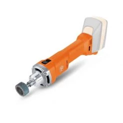 FEIN Meuleuse Droite AGSZ 18-280 BL Select 18V Solo - 71230162000