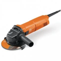 Meuleuse Ø 125 Mm FEIN Meuleuse Ø 125mm 1000W - CG 10-125