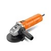 Meuleuse Ø 125 Mm FEIN Meuleuse Ø 125mm 1100 W - WSG 11-125 - 72217760000 -Meuleuse Ponceuse Soldes fein meuleuse o 125mm 1100 w wsg 11 125 72217760000