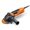Meuleuse Ø 125 Mm FEIN Meuleuse Ø 125mm 1700W - CG 17-125 -Meuleuse Ponceuse Soldes fein meuleuse o 125mm 1700w cg 17 125
