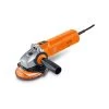 Meuleuse Ø 125 Mm FEIN Meuleuse Ø125mm 1700W WSG17-125PS - 72220960000 -Meuleuse Ponceuse Soldes fein meuleuse o125mm 1700w wsg17 125ps 72220960000