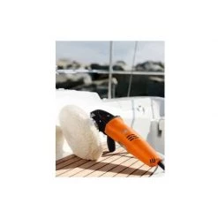 Polisseuses FEIN Polisseuse 230mm 1200W - WPO14-15E - 72214800230 -Meuleuse Ponceuse Soldes fein polisseuse 230mm 1200w wpo14 15e 72214800230 2