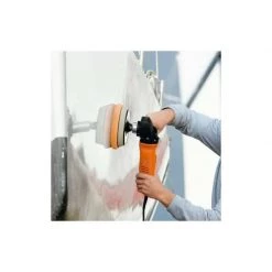 Polisseuses FEIN Polisseuse 230mm 1200W - WPO14-15E - 72214800230 -Meuleuse Ponceuse Soldes fein polisseuse 230mm 1200w wpo14 15e 72214800230 3
