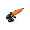 Polisseuses FEIN Polisseuse 230mm 1200W - WPO14-25E -72214900230 -Meuleuse Ponceuse Soldes fein polisseuse 230mm 1200w wpo14 25e 72214900230