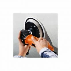 Polisseuses FEIN Polisseuse 230mm 1200W - WPO14-25E -72214900230 -Meuleuse Ponceuse Soldes fein polisseuse 230mm 1200w wpo14 25e 72214900230 3