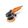 Polisseuses FEIN Polisseuse Ø 150mm 800 W -WPO10-25 E -Meuleuse Ponceuse Soldes fein polisseuse o 150mm 800 w wpo10 25 e