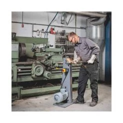 FEIN Ponceuse à Bande Compacte GRIT GKS 75 - 79050200403 -Meuleuse Ponceuse Soldes fein ponceuse a bande compacte grit gks 75 79050200403 2