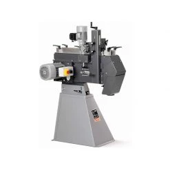 Ponceuse à Bande FEIN Ponceuse Longitudinale GRIT GILSGIB - 79023500403