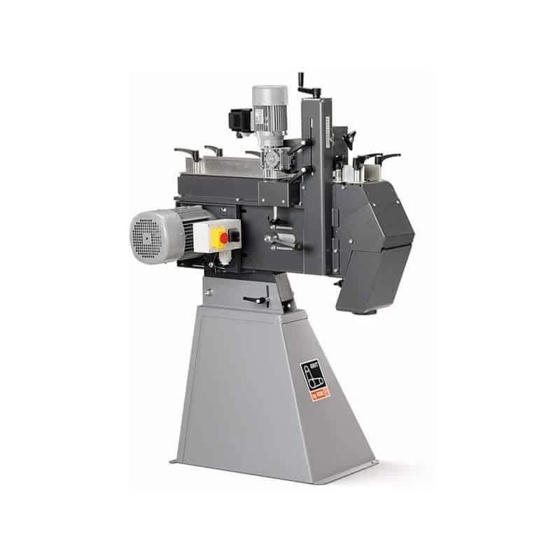 Ponceuse à Bande FEIN Ponceuse Longitudinale GRIT GILSGIB - 79023500403 3 Ponceuse à Bande FEIN Ponceuse Longitudinale GRIT GILSGIB - 79023500403