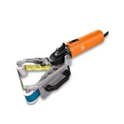 Ponceuse à Bande FEIN Ponceuse Pour Tubes 1200 W RS12-70E - 72211350014