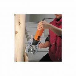 Ponceuse à Bande FEIN Ponceuse Pour Tubes 1200 W RS12-70E - 72211350014 -Meuleuse Ponceuse Soldes fein ponceuse pour tubes 1200 w rs12 70e 72211350014 3