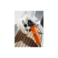 Polisseuses FEIN Set Bateaux Polisseuse 1200W -WPO14-15E Set - 72214850010 8 Polisseuses FEIN Set Bateaux Polisseuse 1200W -WPO14-15E Set - 72214850010 -Meuleuse Ponceuse Soldes fein set bateaux polisseuse 1200w wpo14 15e set 72214850010 2