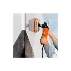 Polisseuses FEIN Set Bateaux Polisseuse 1200W -WPO14-15E Set - 72214850010 9 Polisseuses FEIN Set Bateaux Polisseuse 1200W -WPO14-15E Set - 72214850010 -Meuleuse Ponceuse Soldes fein set bateaux polisseuse 1200w wpo14 15e set 72214850010 3