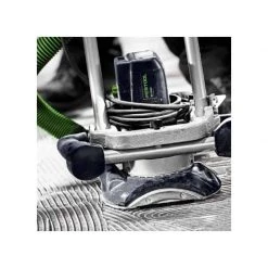 Ponceuse à Béton FESTOOL Fraiseuse De Rénovation RENOFIX RG 150 E-Plus - 768019 -Meuleuse Ponceuse Soldes festool fraiseuse de renovation renofix rg 150 e plus 768019 2