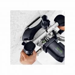Ponceuse à Béton FESTOOL Fraiseuse De Rénovation RENOFIX RG 150 E-Set DIA ABR - 768986 -Meuleuse Ponceuse Soldes festool fraiseuse de renovation renofix rg 150 e set dia abr 768986 5