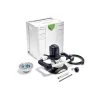 Ponceuse à Béton FESTOOL Fraiseuse De Rénovation RENOFIX RG 150 E-Set DIA HD - 768985 -Meuleuse Ponceuse Soldes festool fraiseuse de renovation renofix rg 150 e set dia hd 768985