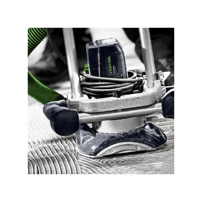 Ponceuse à Béton FESTOOL Fraiseuse De Rénovation RENOFIX RG 150 E-Set SZ - 768984 5 Ponceuse à Béton FESTOOL Fraiseuse De Rénovation RENOFIX RG 150 E-Set SZ - 768984 – Image 3