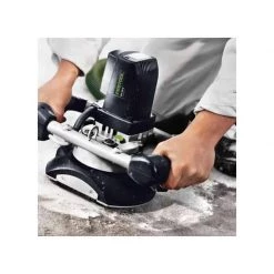 Ponceuse à Béton FESTOOL Fraiseuse De Rénovation RENOFIX RG 150 E-Set SZ - 768984 11 Ponceuse à Béton FESTOOL Fraiseuse De Rénovation RENOFIX RG 150 E-Set SZ - 768984 -Meuleuse Ponceuse Soldes festool fraiseuse de renovation renofix rg 150 e set sz 768984 3