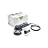 Ponceuse à Béton FESTOOL Ponceuse De Rénovation RENOFIX RG 130 E-Set DIA TH - 576399 1 Ponceuse à Béton FESTOOL Ponceuse De Rénovation RENOFIX RG 130 E-Set DIA TH - 576399 -Meuleuse Ponceuse Soldes festool fraiseuse de renovation renofix rg 80 e plus 768016