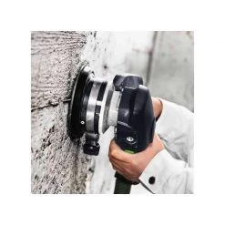 Ponceuse à Béton FESTOOL Fraiseuse De Rénovation RENOFIX RG 80 E-Set SZ - 768966 10 Ponceuse à Béton FESTOOL Fraiseuse De Rénovation RENOFIX RG 80 E-Set SZ - 768966 -Meuleuse Ponceuse Soldes festool fraiseuse de renovation renofix rg 80 e set sz 768966 2