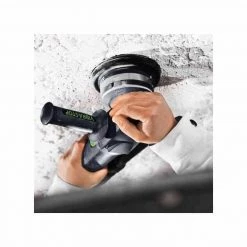 Ponceuse à Béton FESTOOL Fraiseuse De Rénovation RENOFIX RG 80 E-Set SZ - 768966 11 Ponceuse à Béton FESTOOL Fraiseuse De Rénovation RENOFIX RG 80 E-Set SZ - 768966 -Meuleuse Ponceuse Soldes festool fraiseuse de renovation renofix rg 80 e set sz 768966 3