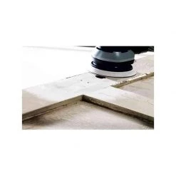 Ponceuse Excentrique FESTOOL Ponceuse 150mm 310W ETS150/3 EQ-Plus - 576072 9 Ponceuse Excentrique FESTOOL Ponceuse 150mm 310W ETS150/3 EQ-Plus - 576072 -Meuleuse Ponceuse Soldes festool ponceuse 150mm 310w ets150 3 eq plus 576072 2