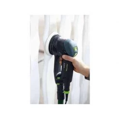 Ponceuse Roto-excentrique FESTOOL Ponceuse 720W ROTEX RO150FEQ - 575066 -Meuleuse Ponceuse Soldes festool ponceuse 720w rotex ro150feq 575066 2