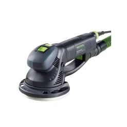 Ponceuse Roto-excentrique FESTOOL Ponceuse 720W ROTEX RO150FEQ - 575066