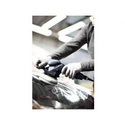 Ponceuse Roto-excentrique FESTOOL Ponceuse 720W ROTEX RO150FEQ - 575066 -Meuleuse Ponceuse Soldes festool ponceuse 720w rotex ro150feq 575066 3