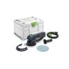Ponceuse Roto-excentrique FESTOOL Ponceuse 720W ROTEX RO150FEQ-Plus - 576017 -Meuleuse Ponceuse Soldes festool ponceuse 720w rotex ro150feq plus 576017