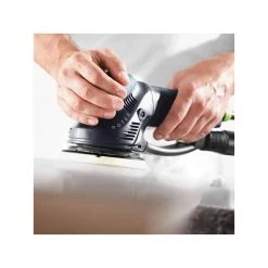 Ponceuse Roto-excentrique FESTOOL Ponceuse 720W ROTEX RO150FEQ-Plus - 576017 10 Ponceuse Roto-excentrique FESTOOL Ponceuse 720W ROTEX RO150FEQ-Plus - 576017 -Meuleuse Ponceuse Soldes festool ponceuse 720w rotex ro150feq plus 576017 3
