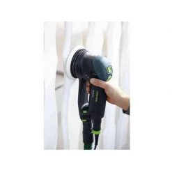 Ponceuse Roto-excentrique FESTOOL Ponceuse 720W ROTEX RO150FEQ-Plus - 576017 11 Ponceuse Roto-excentrique FESTOOL Ponceuse 720W ROTEX RO150FEQ-Plus - 576017 -Meuleuse Ponceuse Soldes festool ponceuse 720w rotex ro150feq plus 576017 4