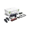 FESTOOL Ponceuse à Bande BS 75 E-Plus - 576295 -Meuleuse Ponceuse Soldes festool ponceuse a bande 75mm 1010w bs75 e plus 575769