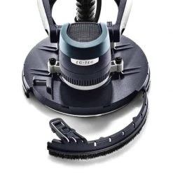 Ponceuse Murale, Plafond, Girafe FESTOOL Ponceuse à Bras PLANEX LHS-E 225 + CTM36-Set - 575455 10 Ponceuse Murale, Plafond, Girafe FESTOOL Ponceuse à Bras PLANEX LHS-E 225 + CTM36-Set - 575455 -Meuleuse Ponceuse Soldes festool ponceuse a bras planex lhs e 225 eq 571934 2