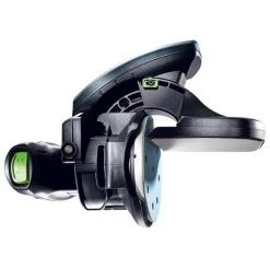 Ponceuse Excentrique FESTOOL Ponceuse De Chants ES-ETS 125 REQ-Plus - 576678 9 Ponceuse Excentrique FESTOOL Ponceuse De Chants ES-ETS 125 REQ-Plus - 576678 -Meuleuse Ponceuse Soldes festool ponceuse de chants es ets 125 req plus 576678 2