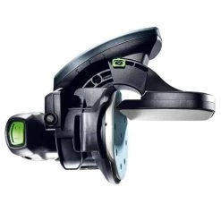 Ponceuse Excentrique FESTOOL Ponceuse De Chants ES-ETSC 125 3.1 I-Plus - 576684 -Meuleuse Ponceuse Soldes festool ponceuse de chants es etsc 125 31 i plus 576684 2