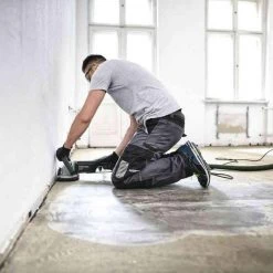 Ponceuse à Béton FESTOOL Ponceuse De Rénovation RENOFIX RG 130 E-Plus - 576393 -Meuleuse Ponceuse Soldes festool ponceuse de renovation renofix rg 130 e plus 576393 3